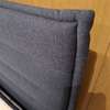 Auping Original bed - 180x210 verstelbaar - Vooraanzicht