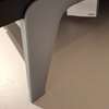 Auping Original bed - 180x210 verstelbaar - Zijaanzicht rechts