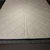Auping Original bed - 180x210 verstelbaar - Achter aanzicht