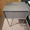 Auping Original bed - 180x210 verstelbaar - Boven aanzicht