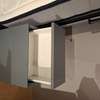 Auping Original bed - 180x210 verstelbaar - Details