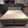 Auping Original boxspring - 180x210 - Showroom