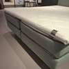 Auping Original boxspring - 180x210 - Vooraanzicht