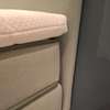 Auping Original boxspring - 180x210 - Zijaanzicht rechts