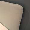 Auping Original boxspring - 180x210 - Achter aanzicht