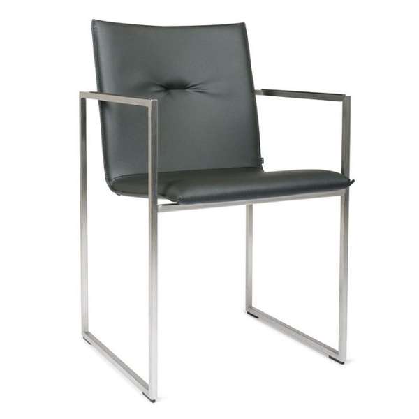 Arco Frame eetkamerstoel