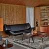 Leolux Tango 3-zitsbank  - Showroom