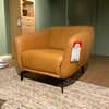 DN Design Upsala fauteuil - Showroom