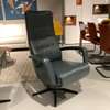 De Toekomst Relaxx T51 fauteuil - Showroom