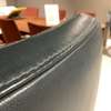 De Toekomst Relaxx T51 fauteuil - Details