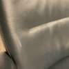 De Toekomst Relaxx T51 fauteuil - Materiaal
