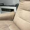 ROM1961 Yoga fauteuil - Details
