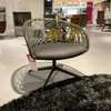 MIDJ Fourty Seven fauteuil - Showroom