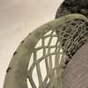 MIDJ Fourty Seven fauteuil - Details