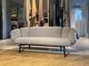 Artifort Bras 2-zitsbank - Materiaal