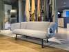Artifort Bras 2-zitsbank - Materiaal