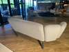 Artifort Bras 2-zitsbank - Materiaal