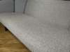 Artifort Bras 2-zitsbank - Materiaal