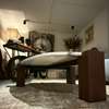 Moroso Gogan salontafel - Details