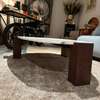 Moroso Gogan salontafel - Details