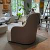 Meridiani Liu Kuoio fauteuil - Vooraanzicht