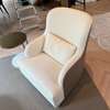 Meridiani Liu Kuoio fauteuil - Details