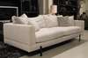 RB Collection Murcia 3-zitsbank