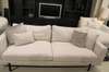 RB Collection Murcia 3-zitsbank - Showroom
