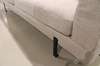 RB Collection Murcia 3-zitsbank - Details