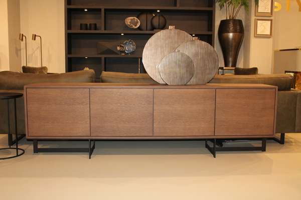 RB Collection Caesar 240 dressoir