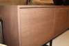 RB Collection Caesar 240 dressoir - Zijaanzicht rechts