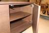 RB Collection Caesar 240 dressoir - Vooraanzicht