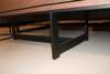 RB Collection Caesar 240 dressoir - Details