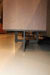 RB Collection Caesar 240 dressoir - Details
