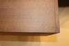 RB Collection Caesar 240 dressoir - Details