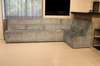 RB Collection Florance eetbank