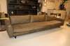 RB Collection Salamanca 5-zitsbank