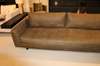RB Collection Salamanca 5-zitsbank - Showroom