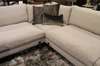 RB Collection Murcia hoekbank - Details