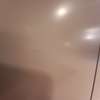 Interlübke Studimo wandkast - Materiaal