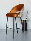 La Vie Maison Yelena Barkruk (set van 2) - Showroom