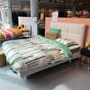 Auping Original boxspring - 180x210