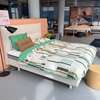 Auping Original boxspring - 180x210 - Showroom
