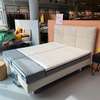 Auping Original boxspring - 180x210 - Achter aanzicht