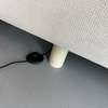 Auping Original boxspring - 180x210 - Materiaal