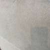 Auping Original boxspring - 180x210 - Materiaal