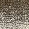 Leolux Rego 4-zitsbank - Materiaal