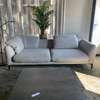 LABEL vandenberg Ginny 3-zitsbank - Showroom