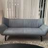 Leolux Devon 3-zitsbank - Showroom