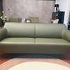 Leolux Mayon 3-zitsbank - Showroom